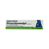 Proctosedyl Ointment 15G
