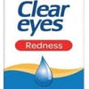 Clear Eyes 15 Ml