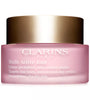 Clarins Multiactive Day Cream  Dry Skin