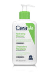 Cerave Hydrating Cleanser 236Ml