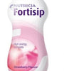 Fortisip Strawberry 200Ml Bottle