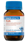Inner Health Plus 30 Capsules