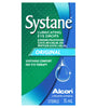 Systane Original Lubricating Eye Drops 15Ml