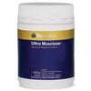 Bioceuticals Ultra Muscleze Powder Natural Orange180G