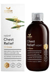 Harkers Chest Relief Night 200Ml