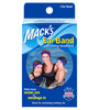 Macks Swimming Ear Band