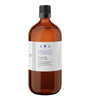 Absolute Essential Sweet Almond Oil V 200Mml