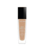 Lancome Teint Miracle Foundation 03