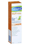Cetaphil Sun Kids Liposomal Lotion Spf50+ 150Ml