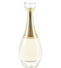 Christian Dior J'Adore Eau De Parfum 30ml