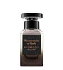 Abercrombie & Fitch Authentic Night Man Edt 50ml