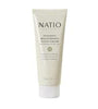 Natio Intensive Moisturising Night Cream