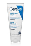 Cerave Moisturising Cream 170G