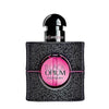 Black Opium Neon Eau De Parfum 30ml