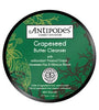 Antipodes Grapeseed Butter Cleanse 75Ml