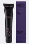 Ashley & Co Soothe Tube - Once Upon & Time