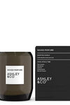 Ashley & Co Waxed Perfume Candle - Once Upon & Time