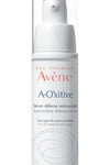 Avene A-Oxitive Defense Serum