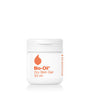 Bio-Oil Dry Skin Gel 50 ml
