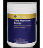 Bioceuticals Ultra Muscleze Energy 240G