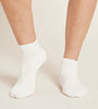 Boody Womens Low Cut Sneaker Socks 3-9