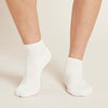 Boody Womens Low Cut Sneaker Socks 3-9