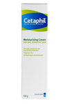 Cetaphil Moisturising Cream  100g