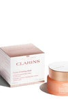 Clarins Extra-Firming Day Cream 50Ml