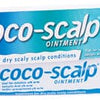 Coco Scalp 40g