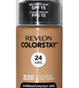 ColorStay™ Makeup for Combo/Oily Skin SPF 20 True Beige