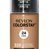 ColorStay™ Makeup for Combo/Oily Skin SPF 20 True Beige
