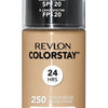 ColorStay™ Makeup for Normal/Dry Skin SPF 20 Fresh Beige 30mL