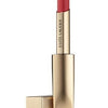 Estee Lauder Pure Colour Illuminating Shine Lipstick - 914 Unpredictable