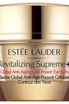 Estee Lauder Revitalizing Supreme Night 50ml
