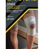Futuro Comfort Knee With Stabilisers, Medium