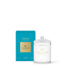 Glasshouse 380G Midnight In Milan Candle