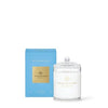 Glasshouse 380G The Hamptons Candle