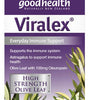 Good Health - Viralex - 30 Capsules