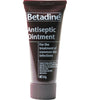 Betadine 10% Ointment 65Gm