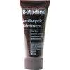 Betadine 10% Ointment 65Gm