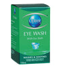 Optrex Eye Wash With Eye Bath 110Ml