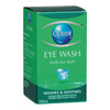 Optrex Eye Wash With Eye Bath 110Ml