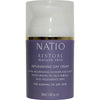Natio Restore Replenishing Day Cream