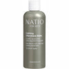 Natio Natio For Men Calming Aftershave Balm
