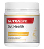 Nutralife Gut Health Powder  180G