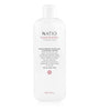 Natio Rosewater Hydration Antioxidant Micellar Cleansing Water