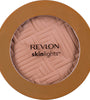 Revlonlon Skinlights Bronzer - Cannes Tan