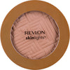 Revlonlon Skinlights Bronzer - Cannes Tan