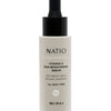 Natio Treatments Marine Mineral Overnight Repair Super Sleep Mask