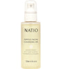 Natio Gentle Facial Cleansing Oil